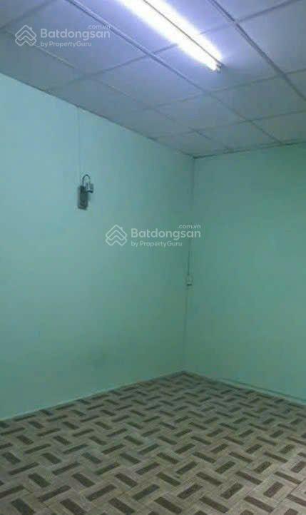 Cho thuê gấp phòng trọ 12m2 tại 410/ đường lê quang định, phường 12, quận bình thạnh, 2,6 triệu