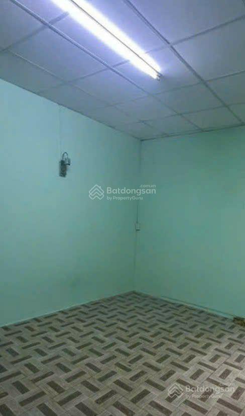 Cho thuê gấp phòng trọ 12m2 tại 410/ đường lê quang định, phường 12, quận bình thạnh, 2,6 triệu