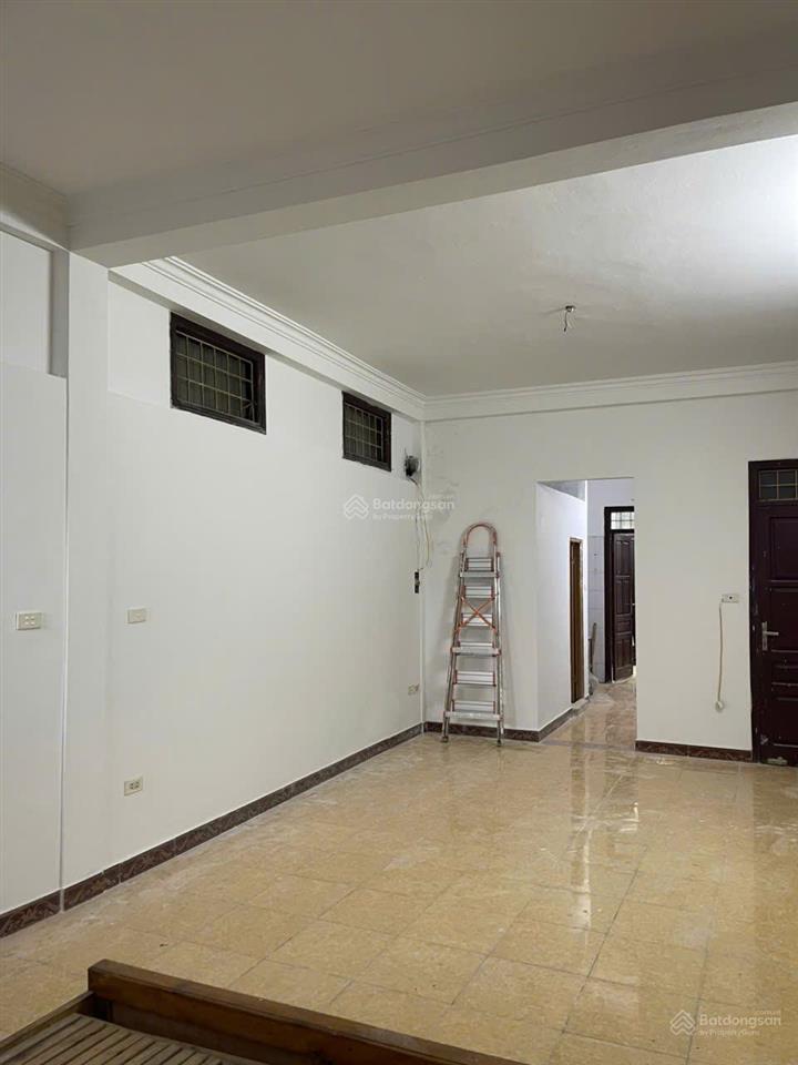 Cho thuê cc mini 125 đê trần khát chân, 6,5 triệu, 80 m2, 2pn, 2wc, tiện nghi đầy đủ