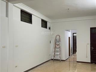 Cho thuê cc mini 125 đê trần khát chân, 6,5 triệu, 80 m2, 2pn, 2wc, tiện nghi đầy đủ