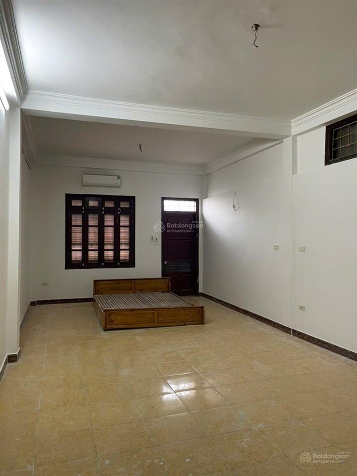Cho thuê cc mini 125 đê trần khát chân, 6,5 triệu, 80 m2, 2pn, 2wc, tiện nghi đầy đủ