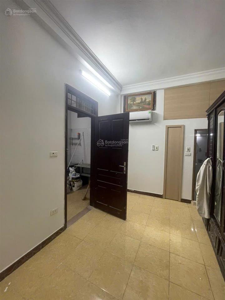 Cho thuê cc mini 125 đê trần khát chân, 6,5 triệu, 80 m2, 2pn, 2wc, tiện nghi đầy đủ