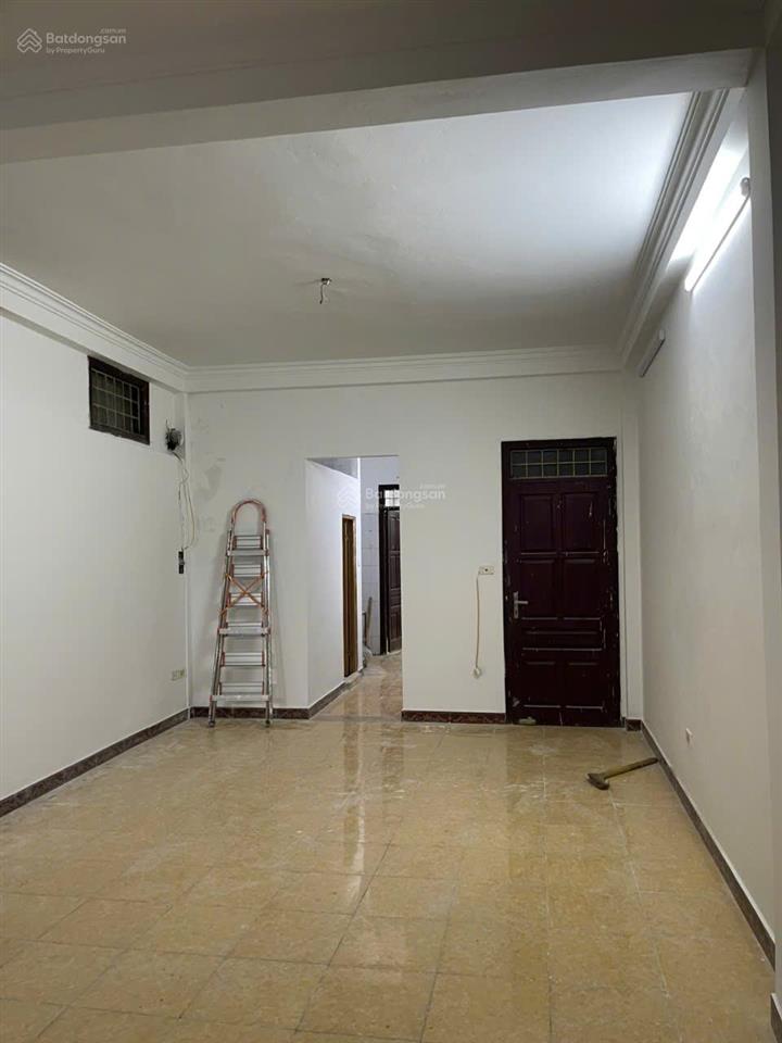 Cho thuê cc mini 125 đê trần khát chân, 6,5 triệu, 80 m2, 2pn, 2wc, tiện nghi đầy đủ