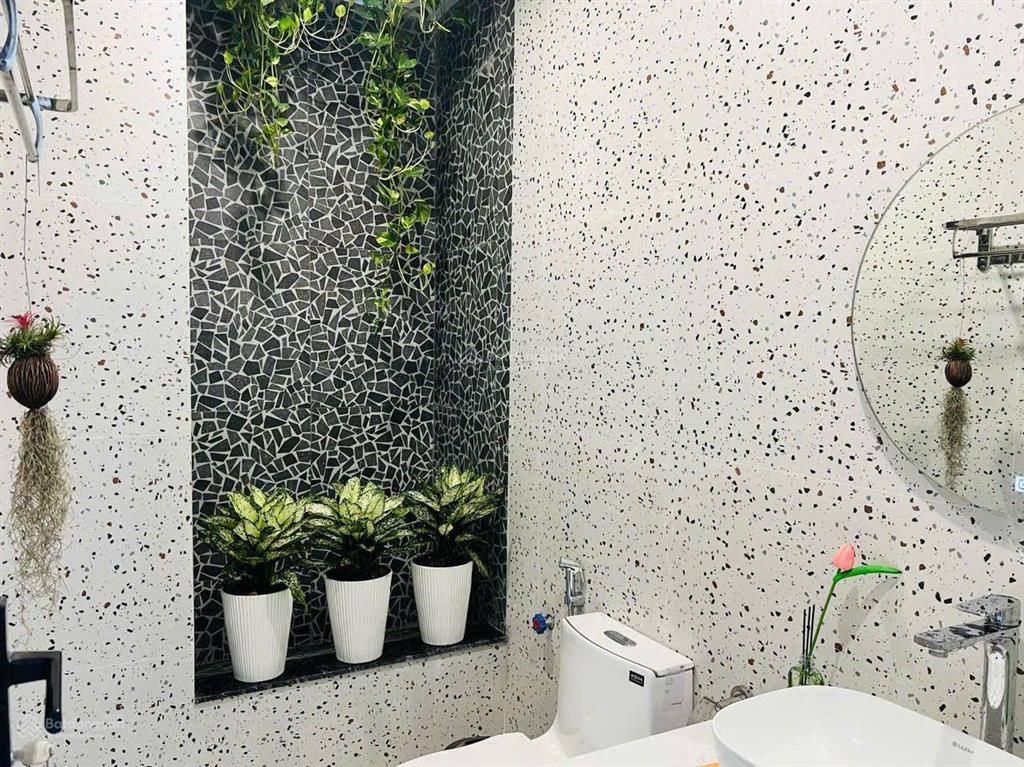 Liền kề terra an hưng  8 tầng thang máy  shophouse vip  kd buôn bán sầm uất   0902 483 ***