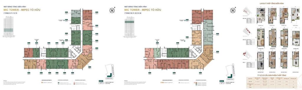 Bán liền kề, chcc iconia lake side  54 tố hữu. gần hồ trung văn, vinhomes greenbay   0902 483 ***