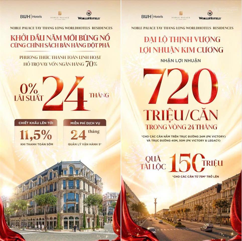 Mua lumia noble tây thăng long đón sóng tập đoàn fpt triển khai đại đô thị 200 hecta tại tây tựu