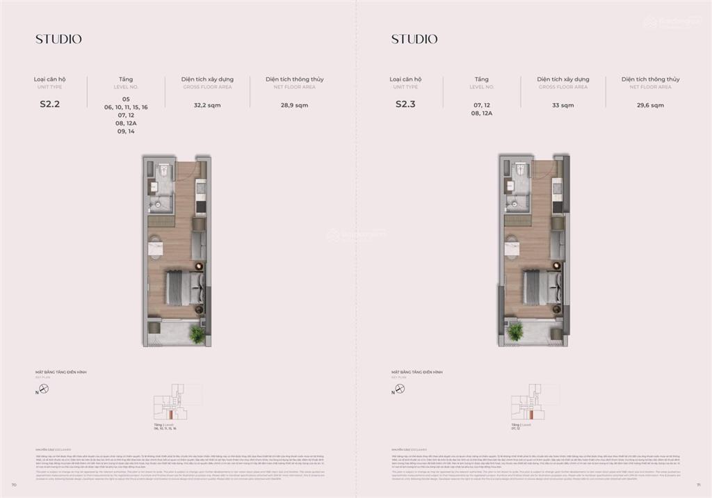 20% sở hữu ch 2pn tây hồ the reflection westlake dt 82m2 sở hữu lâu dài.  0971 366 ***