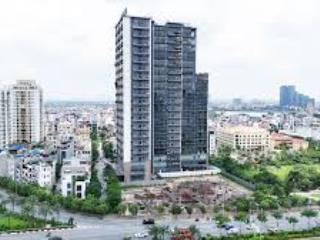 Mở bán ch tây hồ  phú thượng the reflection westlake dt sở hữu lâu dài.  0971 366 ***