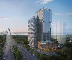 20% sở hữu ch 2pn tây hồ the reflection westlake dt 82m2 sở hữu lâu dài.  0971 366 ***