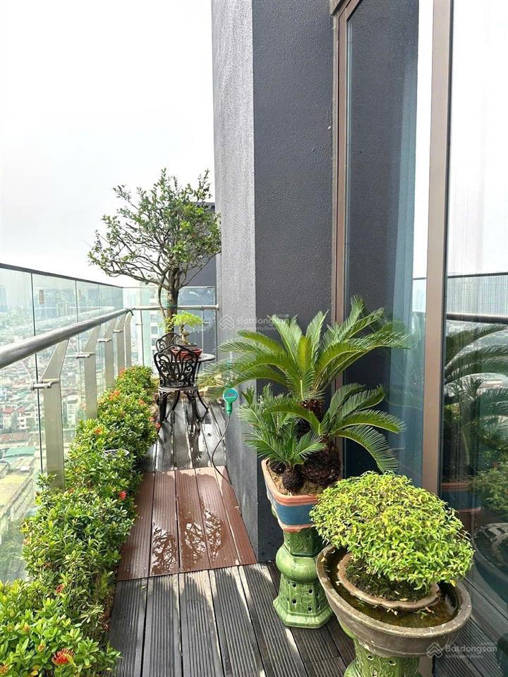 Bán căn góc 3pn green diamond dt 137m2, sổ sẵn, full nội thất tầng đẹp, ngắm hồ,  0971 366 ***