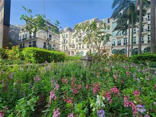 Bán biệt thự hiếm view vườn hoa tại 138 giảng võ, dt 287m2, mt 18m, xây 1 hầm và 5 tầng nổi, sổ đỏ