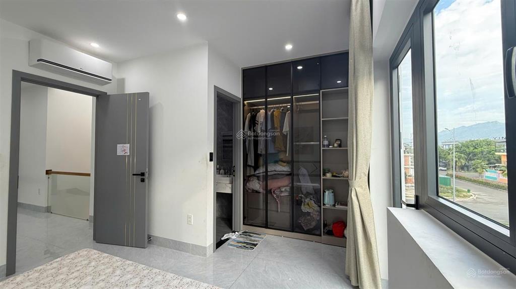 Cho thuê nhà kđt mỹ gia đường số 2 gói 2 phù hợp vừa ở vừa kinh doanh giá 25tr/th
