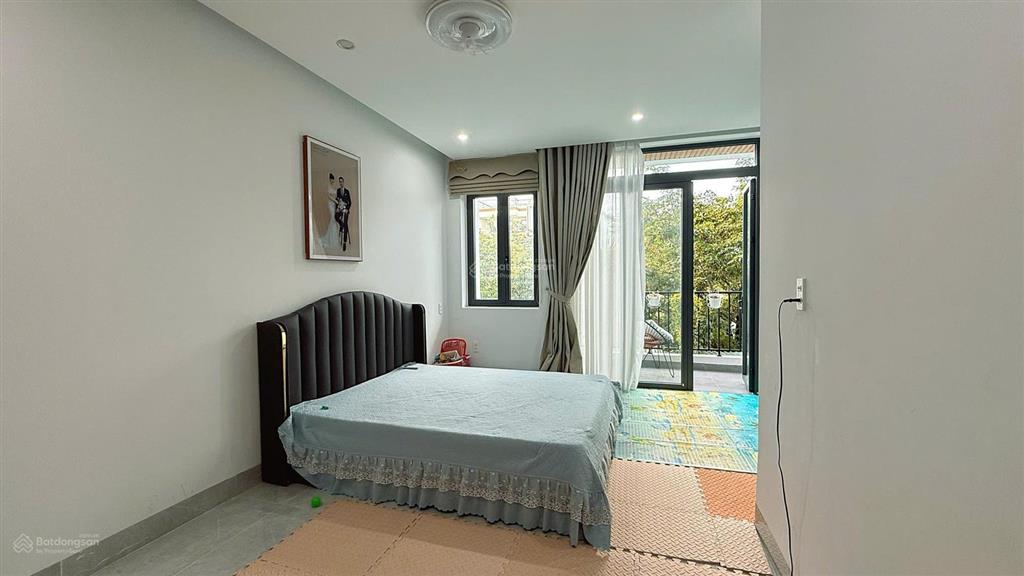 Cho thuê nhà kđt mỹ gia đường số 2 gói 2 phù hợp vừa ở vừa kinh doanh giá 25tr/th