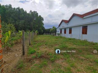 Bán đất vườn diên hoà đường ô tô, giá chỉ 5.5tr/m2