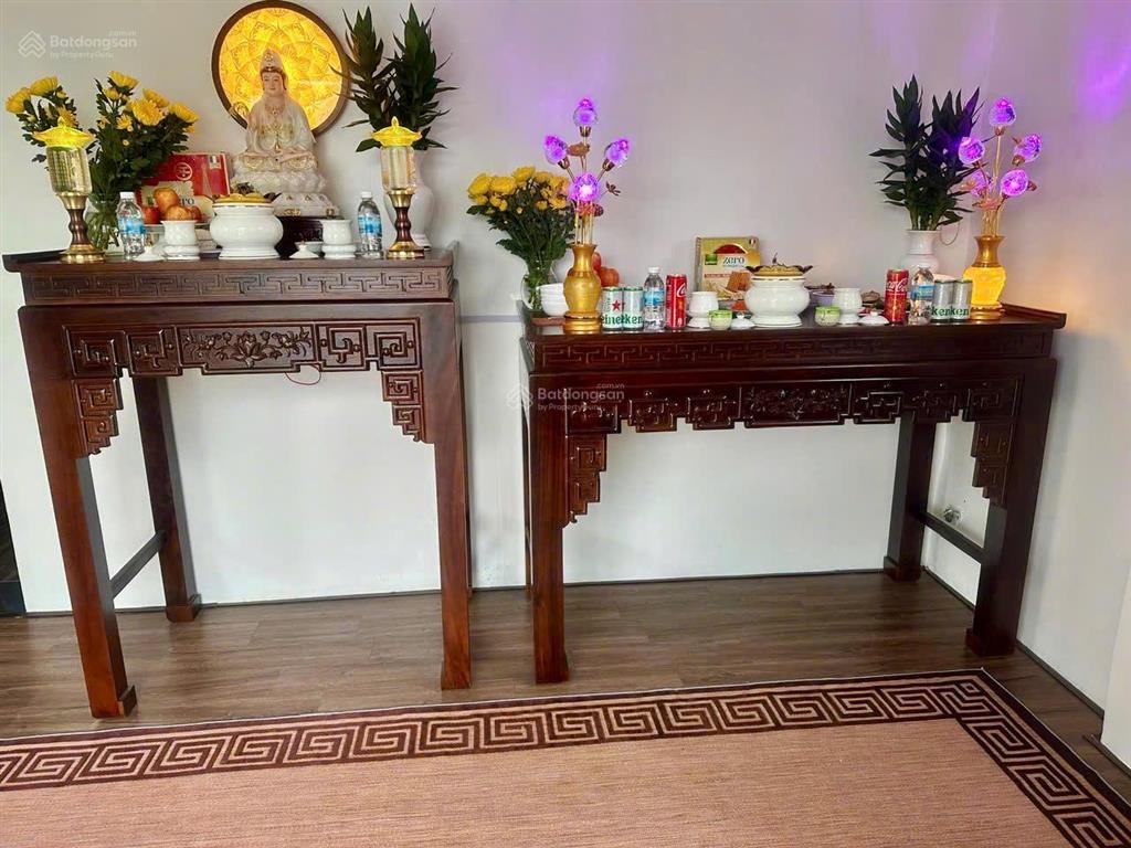 Nhà căn góc 2 mặt tiền  đường 13m  khu đô thị vĩnh điềm trung, nha trang