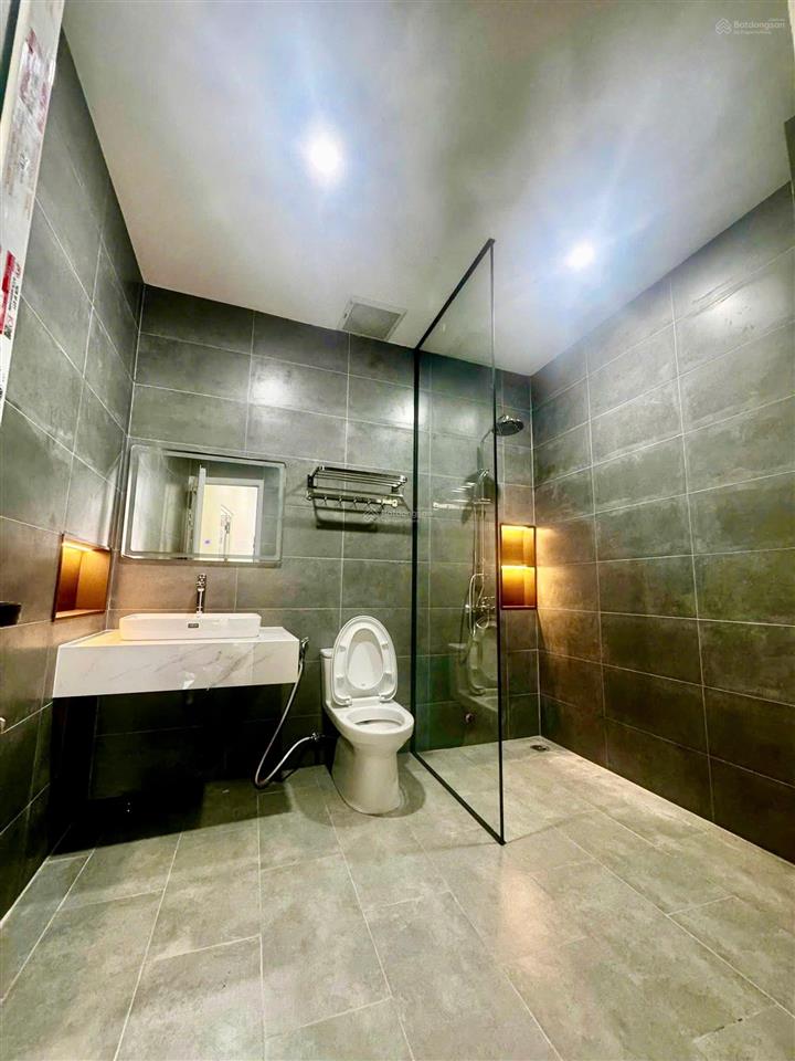 Bán nhà căn góc phường tây nha trang  cách 23/10 50m đường ô tô tận nơi đối
