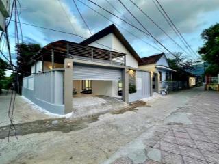 Bán nhà căn góc phường tây nha trang  cách 23/10 50m đường ô tô tận nơi đối