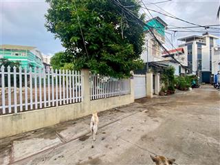 Chính chủ gửi bán đất vĩnh điềm trung cách đường 23/10 chỉ 50m giá 41tr/m2 ô tô vào tận nơi