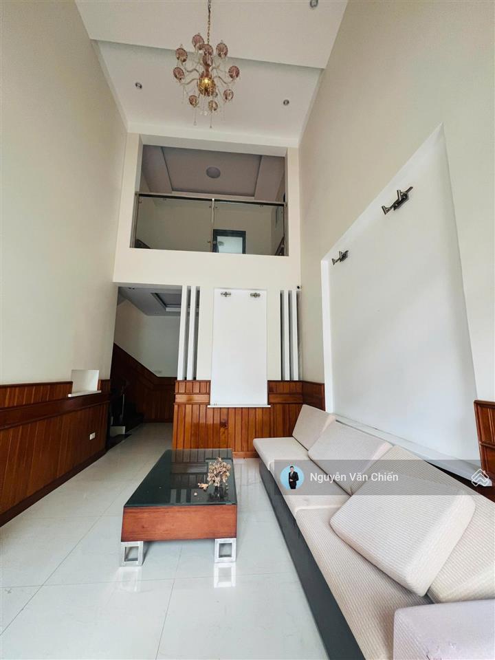 Biệt thự view biển ocean view nha trang diện tích đất 772m²  giá bán 48 tỷ