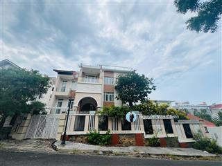 Biệt thự view biển ocean view nha trang diện tích đất 772m²  giá bán 48 tỷ
