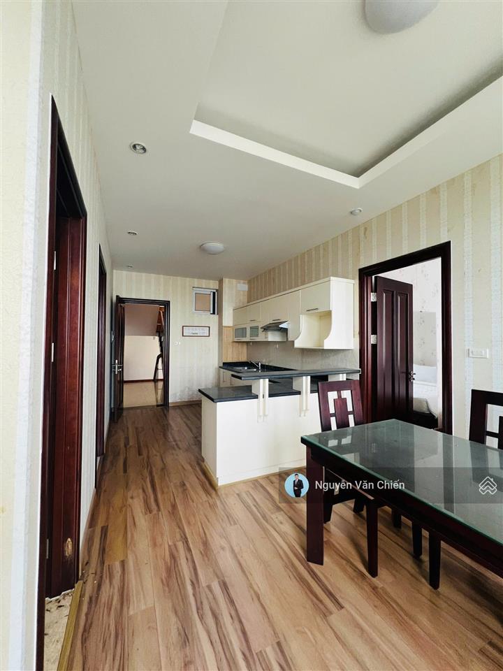 Biệt thự view biển ocean view nha trang diện tích đất 772m²  giá bán 48 tỷ