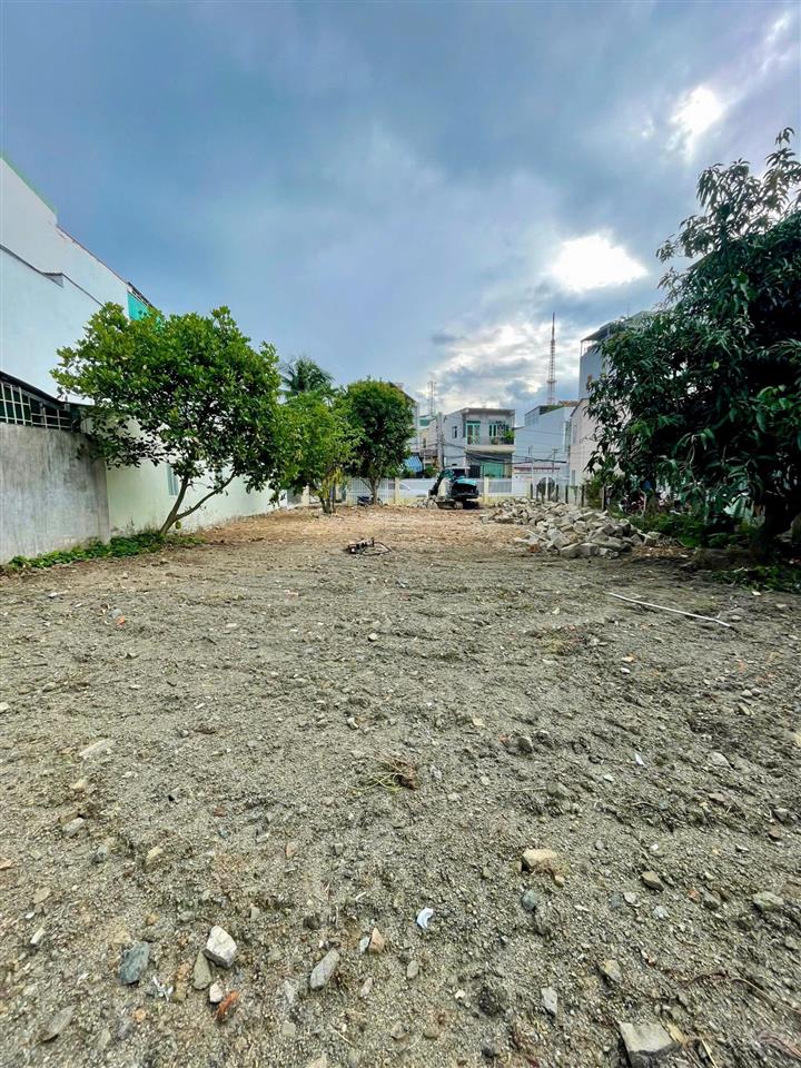 Chính chủ gửi bán đất vĩnh điềm trung cách đường 23/10 chỉ 40m giá chỉ 3ty980 ô tô vào tận nơi