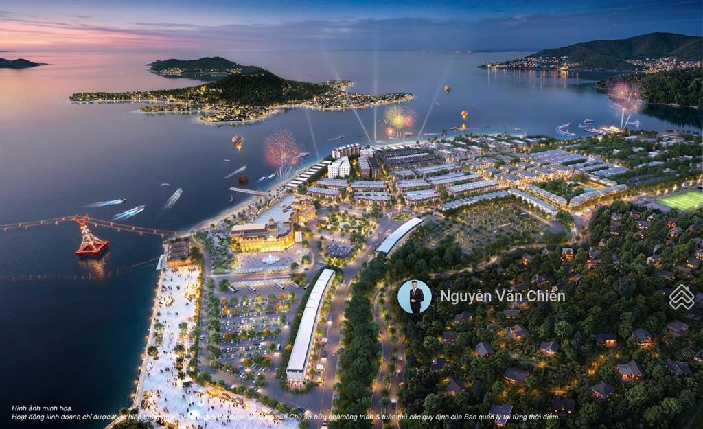 Bán căn ln6  08 đường lam ngọc 6 vinhomes pearl bay nha trang, sổ hồng