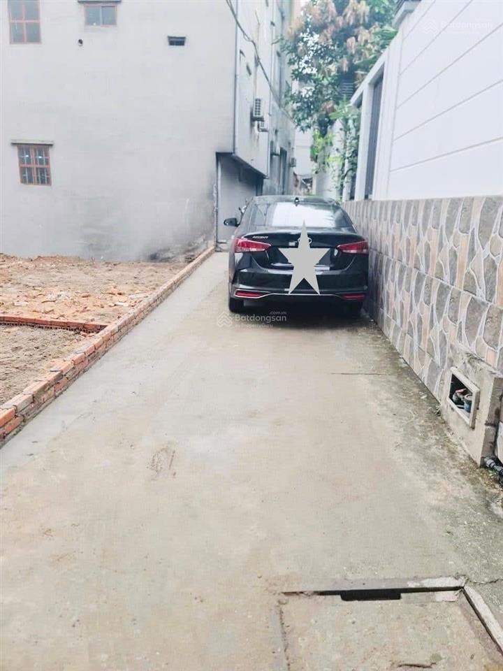 Chính chủ cần bán lô đất vàng tại núi bất lự  hoàn sơn  tiên du