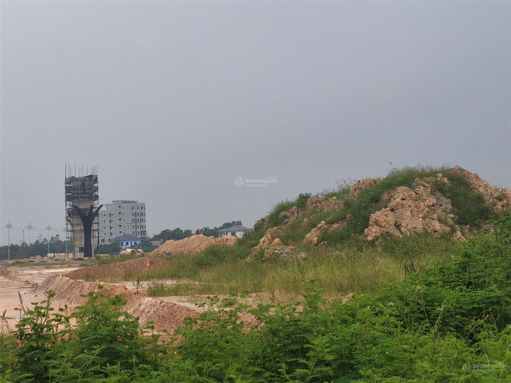 80m đất tân minh, sóc sơn. hơn 2 tỷ