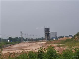 80m đất tân minh, sóc sơn. hơn 2 tỷ