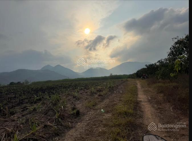 Bán lô đất đẹp tại hòn bà, cam lâm, khánh hoà