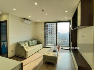 Chính chủ bán căn hộ 2pn khu nhà ở cbcs bca & hh epichomes, 43 phạm văn đồng giá 6 tỷ