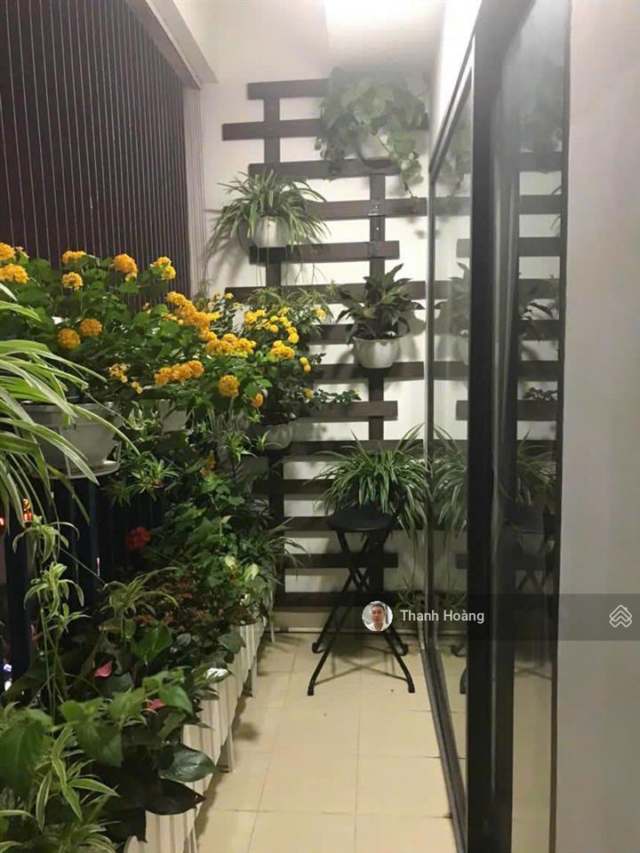 Hàng hót! cần bán gấp căn góc 3pn 113m full nội thất xịn tại dự án az lâm viên 107 nguyễn phong sắc