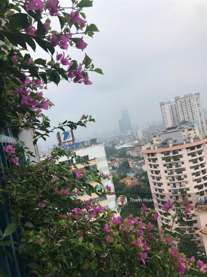 Hàng hót! cần bán gấp căn góc 3pn 113m full nội thất xịn tại dự án az lâm viên 107 nguyễn phong sắc