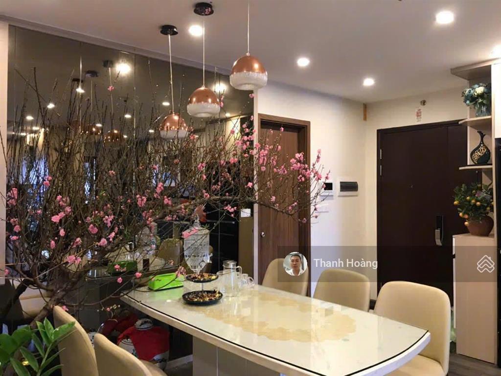 Hàng hót! cần bán gấp căn góc 3pn 113m full nội thất xịn tại dự án az lâm viên 107 nguyễn phong sắc