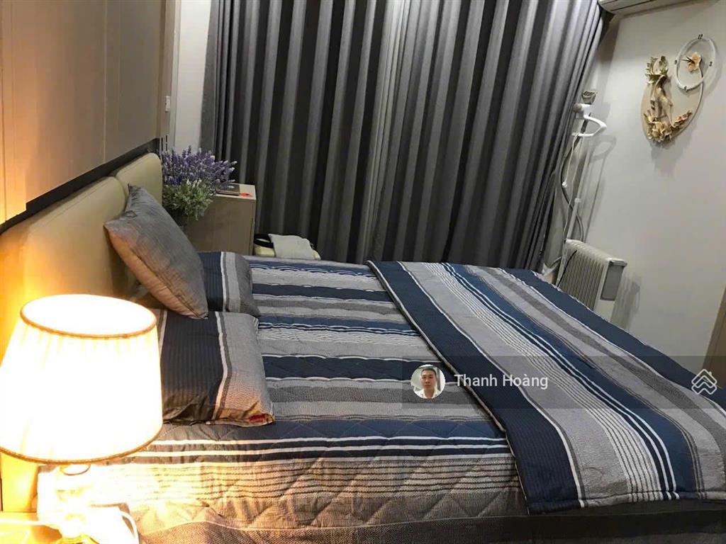 Hàng hót! cần bán gấp căn góc 3pn 113m full nội thất xịn tại dự án az lâm viên 107 nguyễn phong sắc