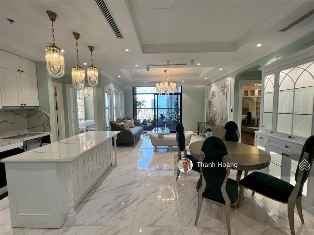 Quỹ 20 căn bán tại chung cư cao cấp hateco laroma, 2pn, 3pn, duplex, penthouse,  em 0969 856 ***