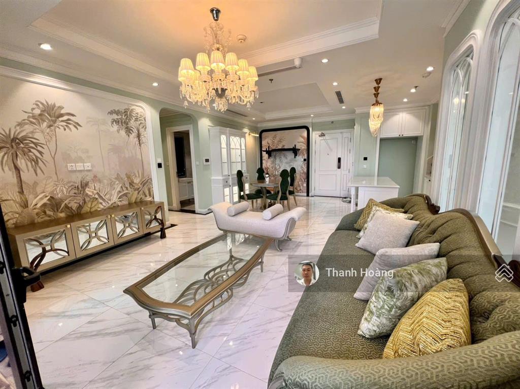 Quỹ 20 căn bán tại chung cư cao cấp hateco laroma, 2pn, 3pn, duplex, penthouse,  em 0969 856 ***