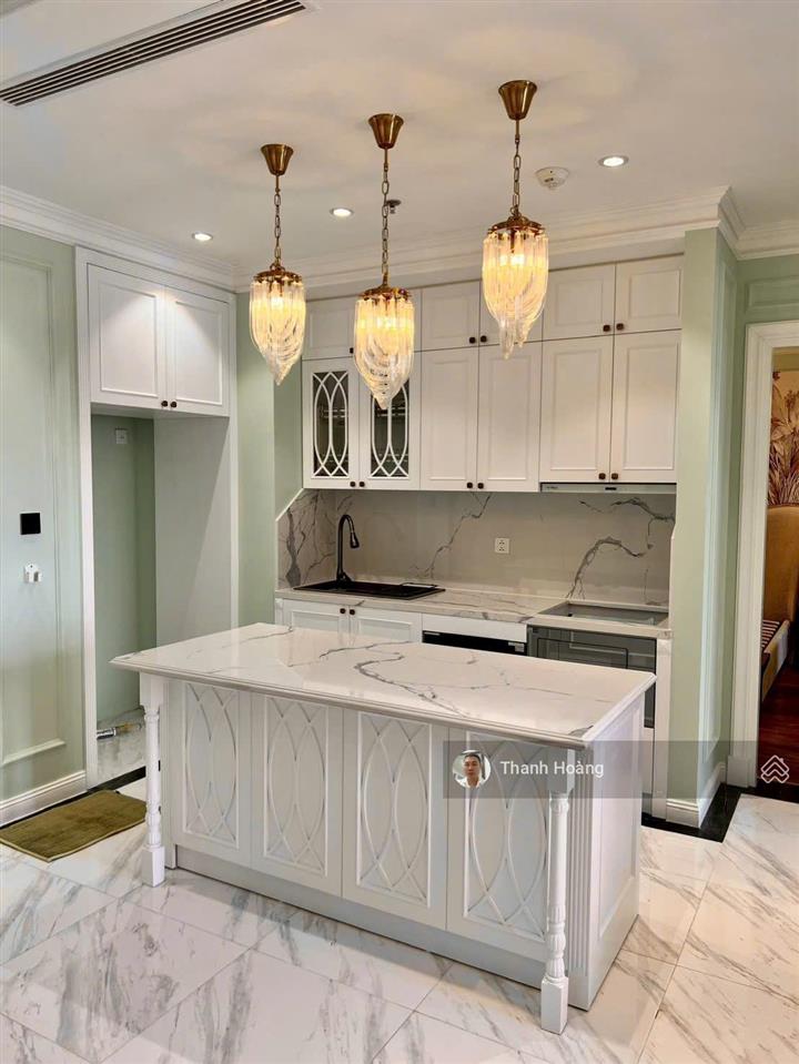 Quỹ 20 căn bán tại chung cư cao cấp hateco laroma, 2pn, 3pn, duplex, penthouse,  em 0969 856 ***