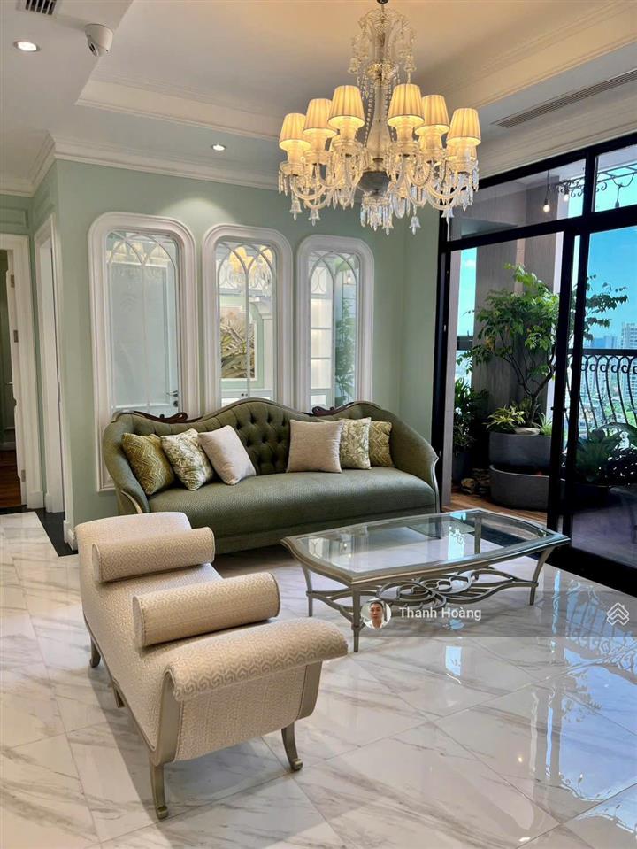 Quỹ 20 căn bán tại chung cư cao cấp hateco laroma, 2pn, 3pn, duplex, penthouse,  em 0969 856 ***