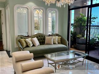 Quỹ 20 căn bán tại chung cư cao cấp hateco laroma, 2pn, 3pn, duplex, penthouse,  em 0969 856 ***