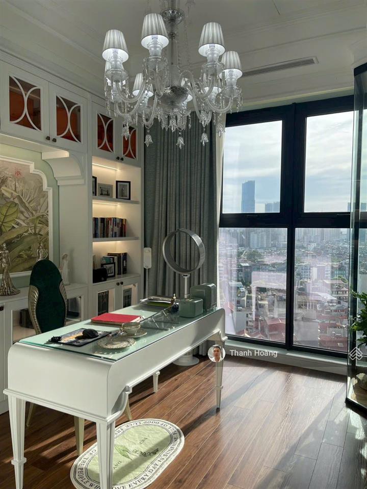 Quỹ 20 căn bán tại chung cư cao cấp hateco laroma, 2pn, 3pn, duplex, penthouse,  em 0969 856 ***