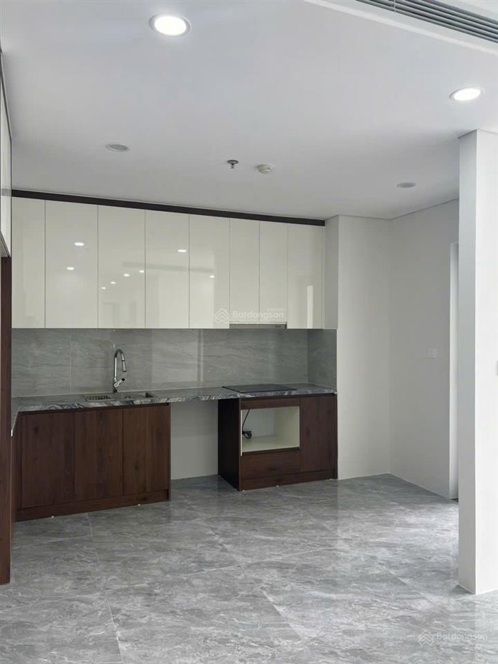 Chủ nhà đi nước ngoài muốn chuyển nhượng hợp đồng căn hộ 3pn + 2wc hướng mát tại capital elitle