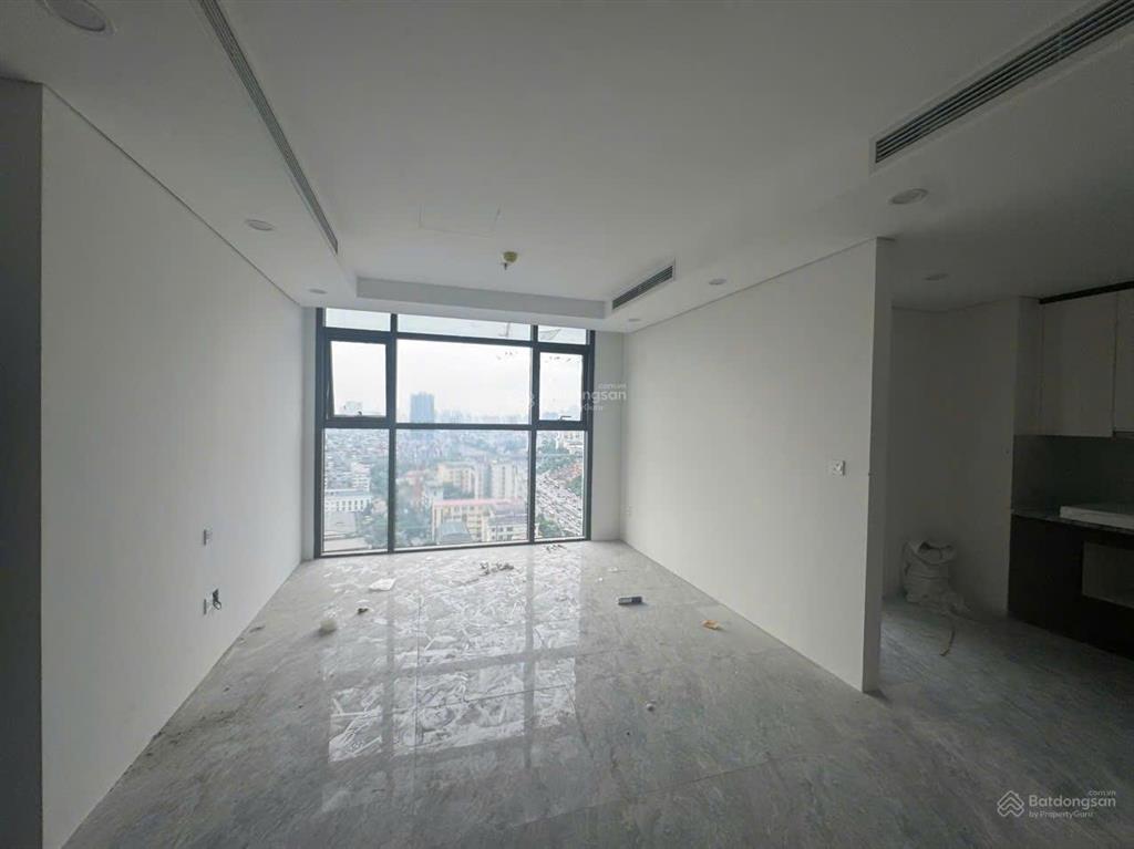 Chủ nhà đi nước ngoài muốn chuyển nhượng hợp đồng căn hộ 3pn + 2wc hướng mát tại capital elitle