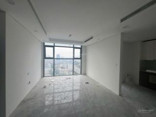 Chủ nhà đi nước ngoài muốn chuyển nhượng hợp đồng căn hộ 3pn + 2wc hướng mát tại capital elitle