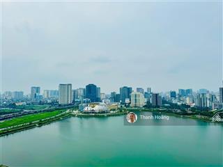 Bán vinhomes skylake từ 1pn 7 tỷ  2pn 8.8tỷ  3pn 12.5tỷ  4pn 22 tỷ  penthouse  0969 856 ***