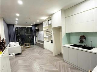 Em hoàng anh chuyên dự án ecolife tây hồ xin cập nhật quỹ căn 2pn mới nhất, giá chính xác nhất