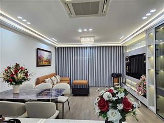 ban-cc-dep-tai-kdt-lang-quoc-te-thang-long-132m2-3pn-2wc-nhieu-tien-ich-bds30041470