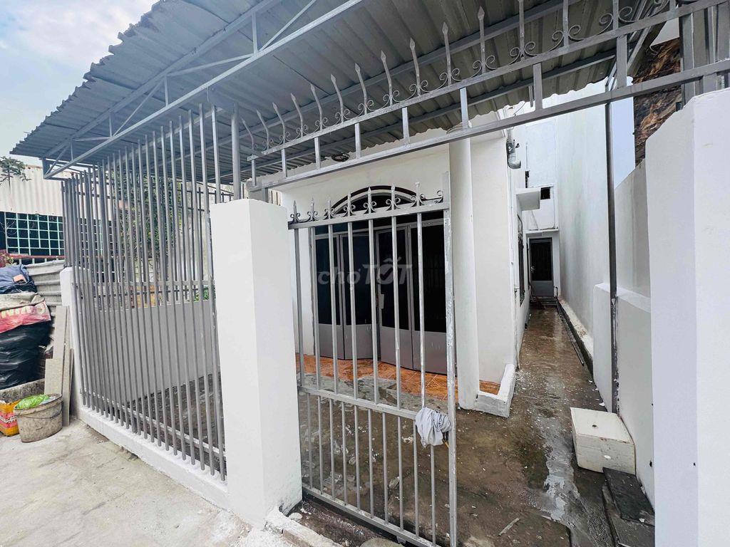 Cần Bán gấp nhà Phước Long giá tốt