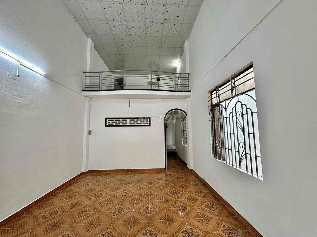 Cần Bán gấp nhà Phước Long giá tốt